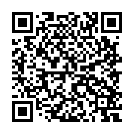 QR code for LHH142