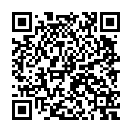 QR code for LHH424