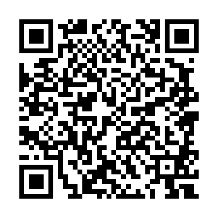 QR code for LHH4800