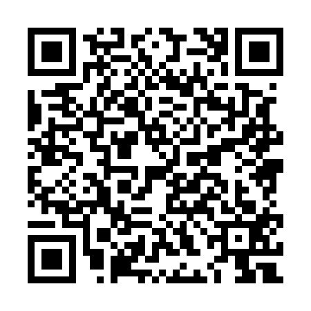 QR code for LHH5135