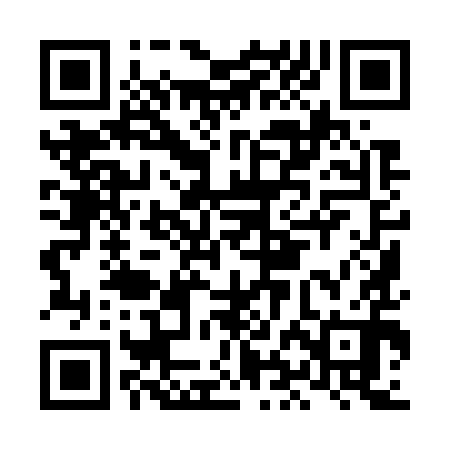 QR code for LHI790