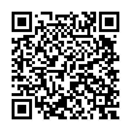 QR code for LHJ441