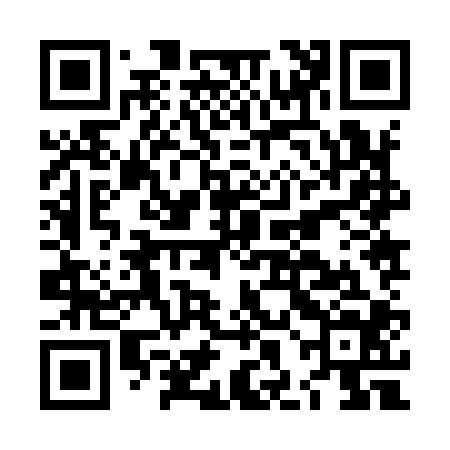 QR code for LHJ904