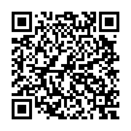 QR code for LHK015
