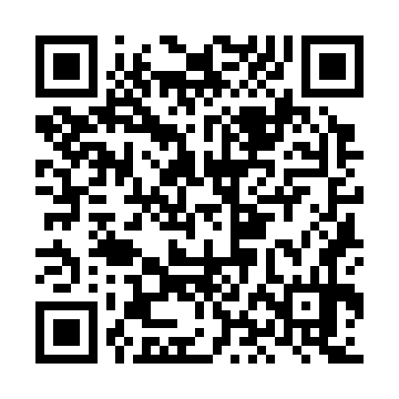 QR code for LHK374