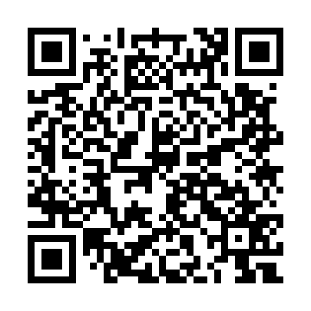QR code for LHK577