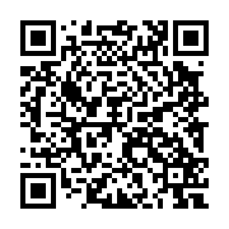 QR code for LHL027