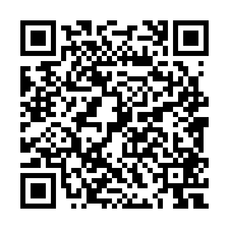 QR code for LHL3496