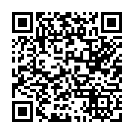 QR code for LHL363