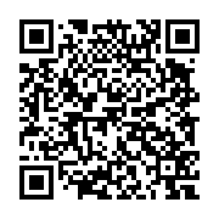 QR code for LHL477