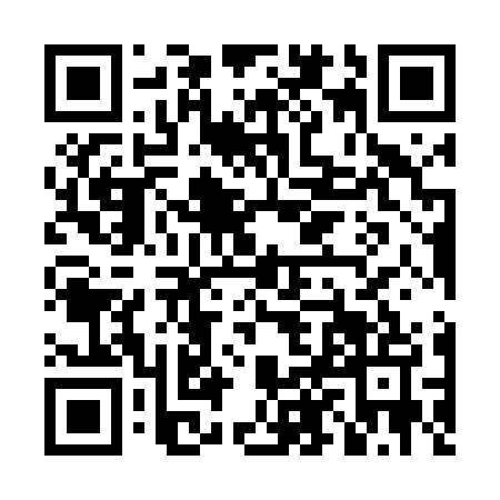 QR code for LHM4259