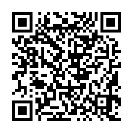 QR code for LHM870