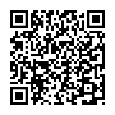 QR code for LHM9424