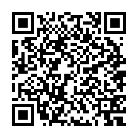 QR code for LHN2723
