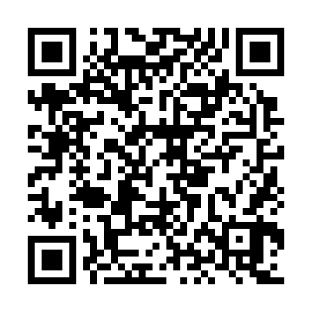 QR code for LHN362