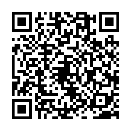 QR code for LHP2798