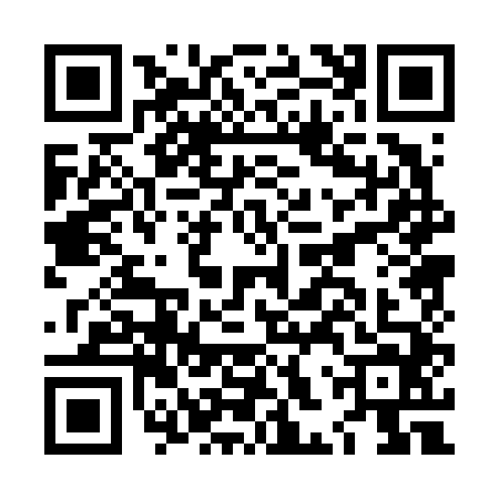 QR code for LHP6446