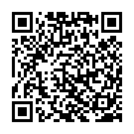 QR code for LHQ471