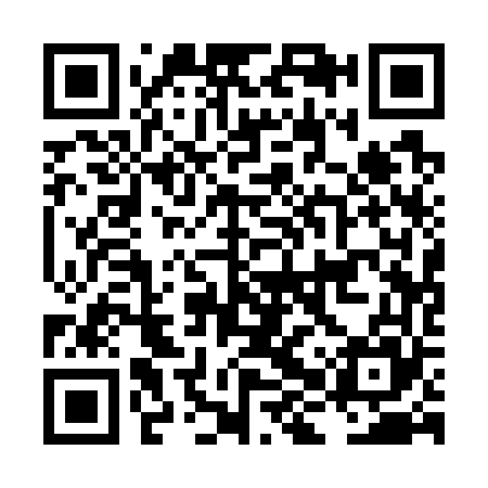 QR code for LHQ765