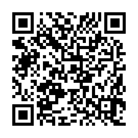 QR code for LHQ987