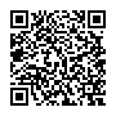 QR code for LHR0553