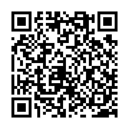 QR code for LHR6006