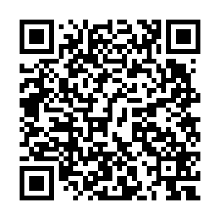 QR code for LHR669