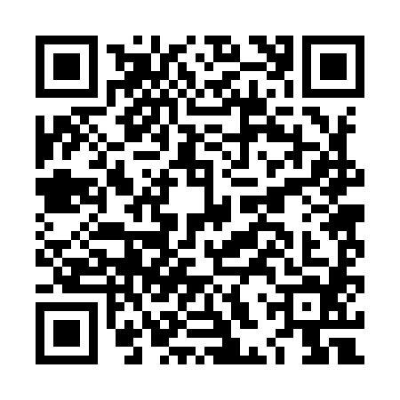 QR code for LHR9842