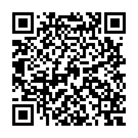 QR code for LHS105