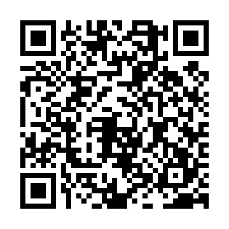 QR code for LHS4266