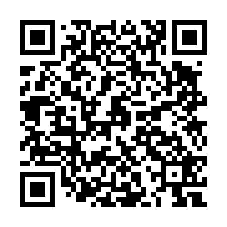 QR code for LHS429