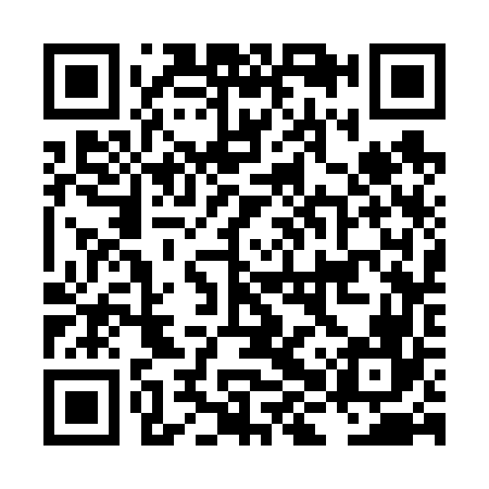 QR code for LHS666