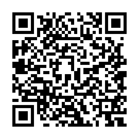 QR code for LHT1506