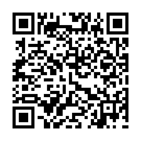 QR code for LHT336