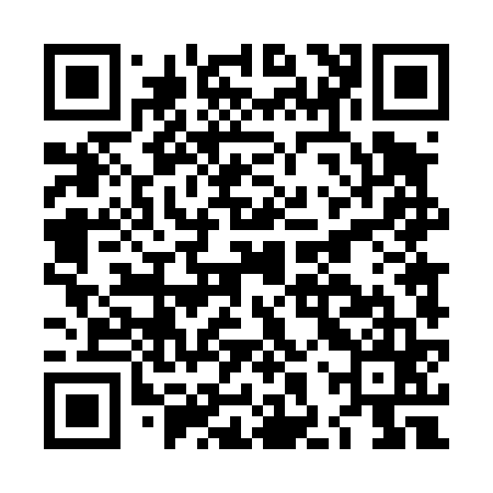 QR code for LHT465