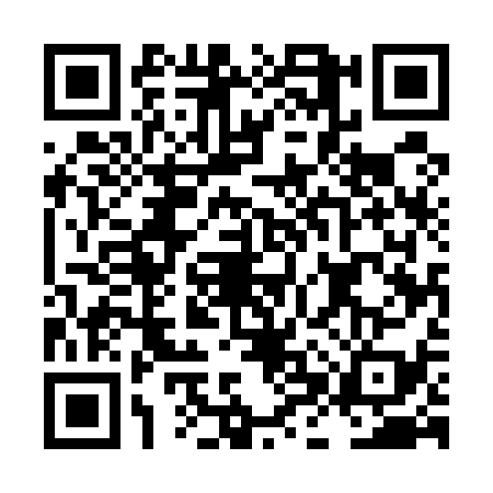 QR code for LHU5397