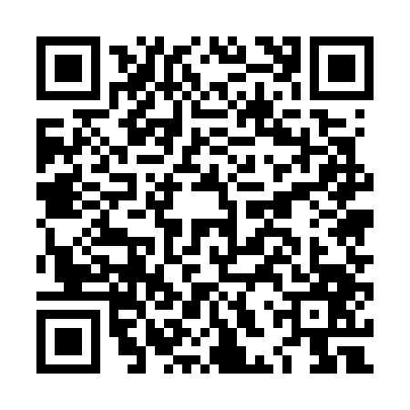 QR code for LHU7479