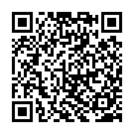 QR code for LHU785