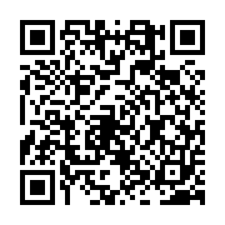 QR code for LHU8537