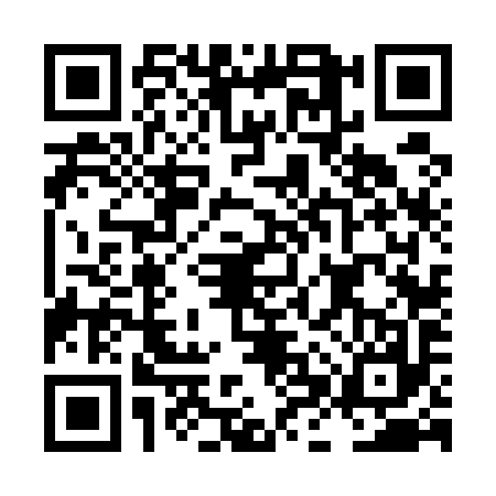 QR code for LHV5976