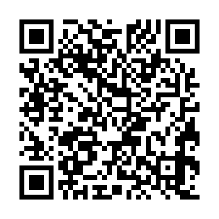 QR code for LHW179