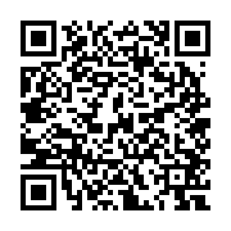 QR code for LHW2427