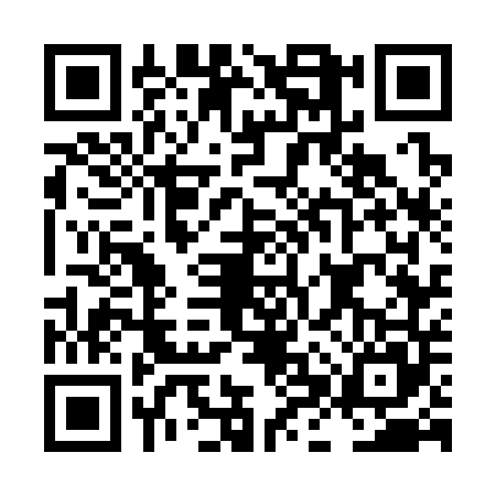 QR code for LHW3452