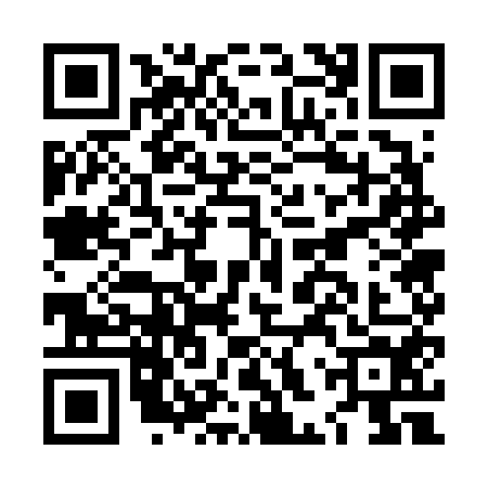 QR code for LHW6548