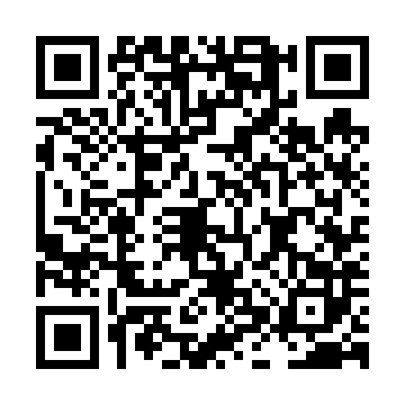 QR code for LHW6828