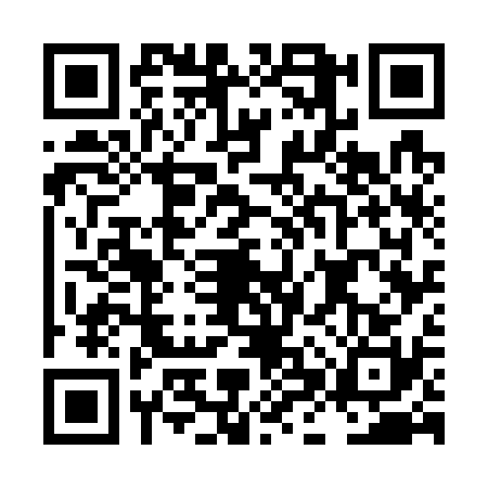 QR code for LHW7308