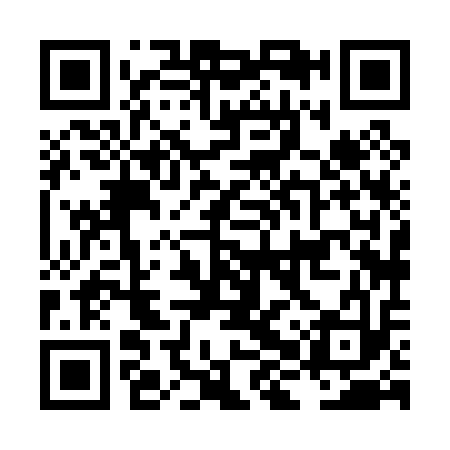 QR code for LHX013