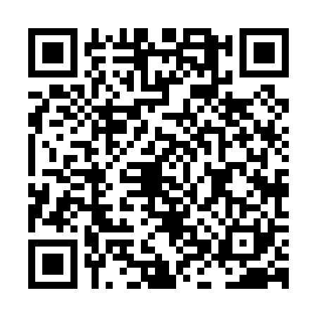 QR code for LHX0213