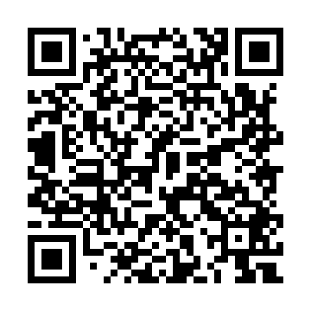 QR code for LHX948