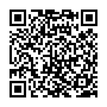 QR code for LHY475
